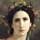 Secrets of Great Art Game - Free Secrets of Great Art Hidden Object Game Game Downloads