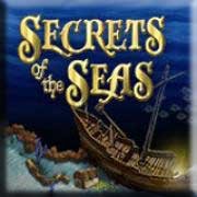 Secrets of the Seas Game - Free Secrets of the Seas Downloads