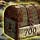 Secrets of the Seas Game - Free Secrets of the Seas Downloads