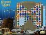 Game screenshot - click to zoom