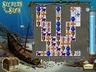 Game screenshot - click to zoom