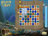 Game screenshot - click to zoom