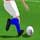 Sensible Soccer 2006 Game - Free Sensible Soccer 2006 Game Downloads