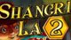 Shangri La 2 Deluxe Game - Free Shangri La 2 Deluxe Game Downloads