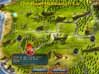 Shangri La 2 Deluxe Game screenshot - click for larger view
