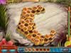 Shangri La 2 Deluxe Game screenshot - click for larger view