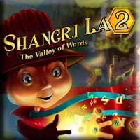 Shangri La 2 Deluxe Game - Free Shangri La 2 Deluxe Game Downloads