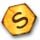Shangri La Deluxe Word Game Free Shangri La Deluxe Game Downloads