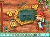 Game screenshot - click to zoom