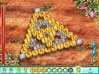 Game screenshot - click to zoom