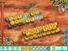 Game screenshot - click to zoom