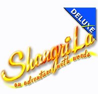 Shangri La Deluxe Word Game - Free Shangri La Deluxe Game Downloads