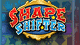 Shape Shifter Puzzle Game