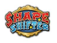 Shape Shifter Game - Free Shape Shifter Game Downloads