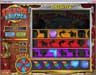 Game screenshot - click to zoom