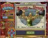 Game screenshot - click to zoom