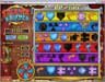 Game screenshot - click to zoom