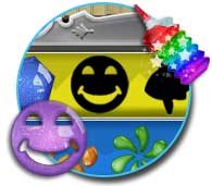 Shape Shifter Puzzle Game - Free Shape Shifter Puzzle Game Downloads