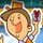 Shopmania Game