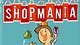Shopmania Game