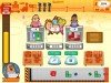 Game screenshot - click to zoom