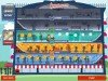 Game screenshot - click to zoom