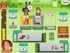 Game screenshot - click to zoom