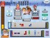 Game screenshot - click to zoom