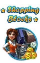 Shopping Blocks Game - Free Shopping Blocks Game Downloads