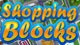Shopping Blocks Game - Free Shopping Blocks Game Downloads
