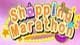 Shopping Marathon Game - Free Shopping Marathon Downloads