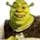 Shrek the Third (Shrek 3) Game - Download Shrek the Third (Shrek 3) game