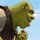 Shrek SuperSlam Game - Free Shrek SuperSlam Game Downloads