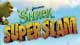 Shrek SuperSlam Game - Free Shrek SuperSlam Game Downloads