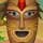 SKIP-BO Castaway Caper Online Game - Free SKIP-BO Castaway Caper Online Game