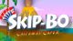 SKIP-BO Castaway Caper Game - Free SKIP-BO Castaway Caper Game Downloads