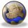 Sky Bubbles Deluxe Game - Free Sky Bubbles Deluxe Game Downloads