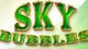 Sky Bubbles Deluxe Game - Free Sky Bubbles Deluxe Game Downloads