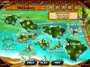 Slingo Quest Hawaii Game screenshot 2 - click for larger view