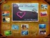Slingo Quest Hawaii Game screenshot 3 - click for larger view