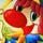 Slingo Supreme Game - Free Slingo Supreme Game Downloads