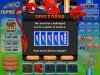 Slingo Supreme Game screenshot 3 - click for larger view