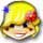 Slingo Quest Mac Game - Free Slingo Quest Game for Mac Downloads
