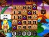 Game screenshot - click to zoom