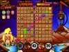 Game screenshot - click to zoom