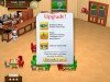 Game screenshot - click to zoom