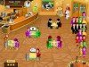 Game screenshot - click to zoom