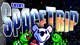 Snowy Space Trip Game