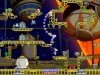 Game screenshot - click to zoom