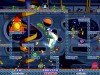 Game screenshot - click to zoom